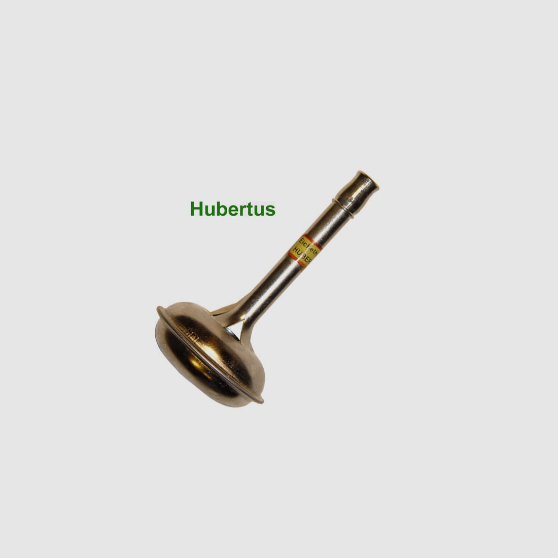 HUBERTUS Birkhahn-Locker