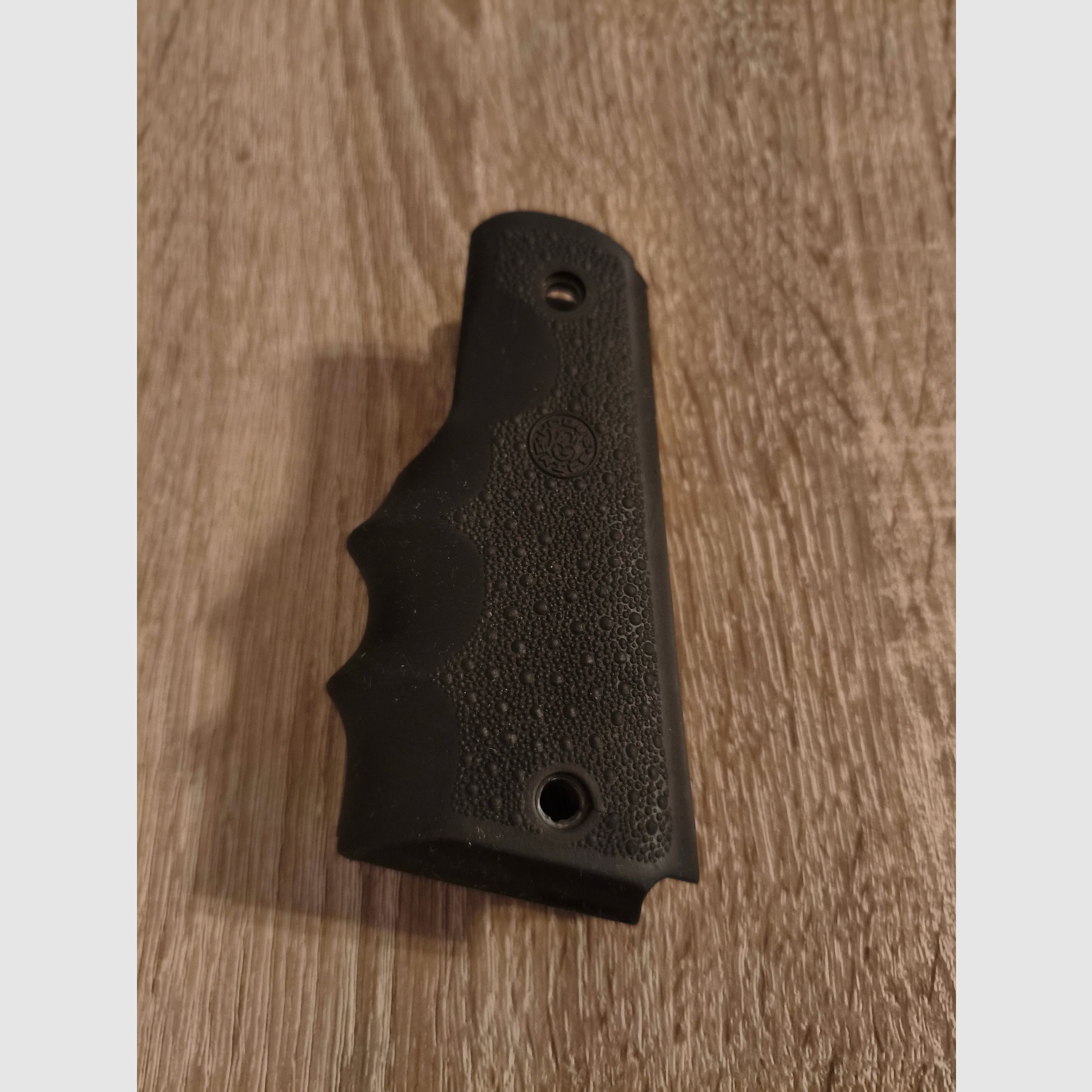 Pachmayr poignée 1911