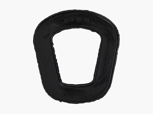 Seal for WM steel sheet fuel canister