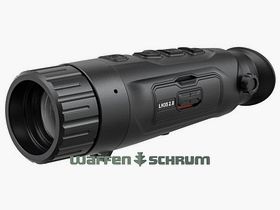 Hikmicro Lynx LH35 2.0