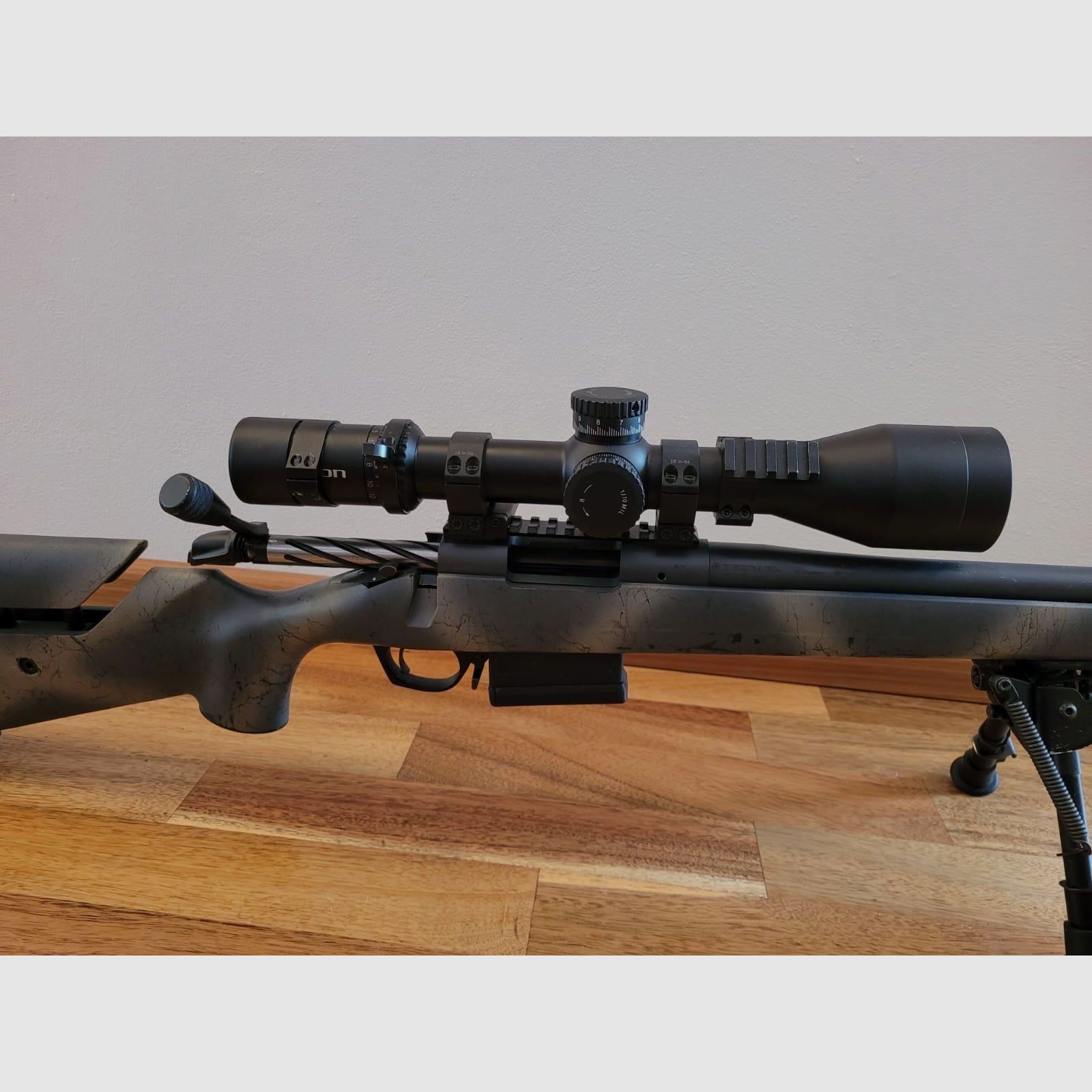 Bergara