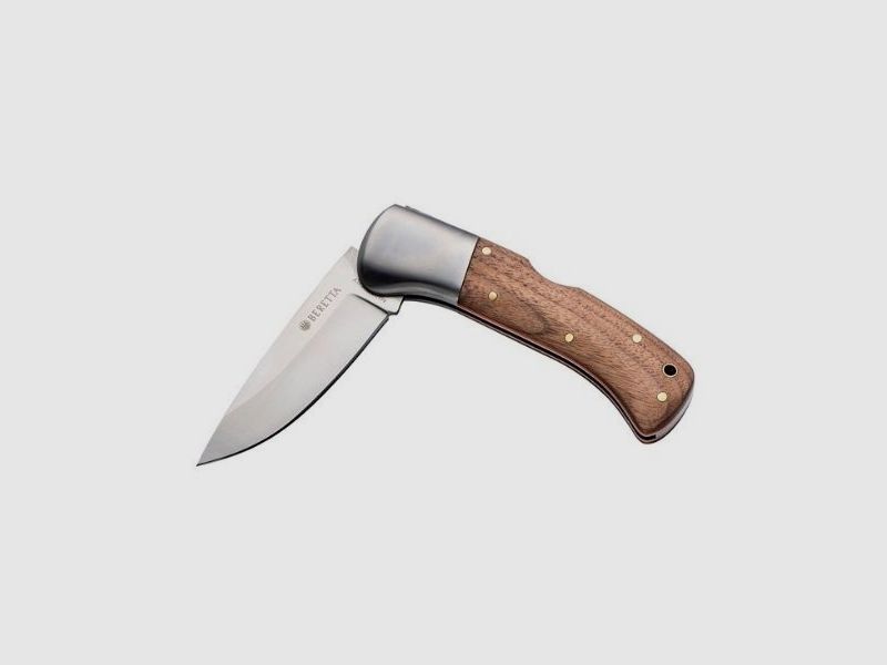 Beretta Klappmesser Steenbok CO271