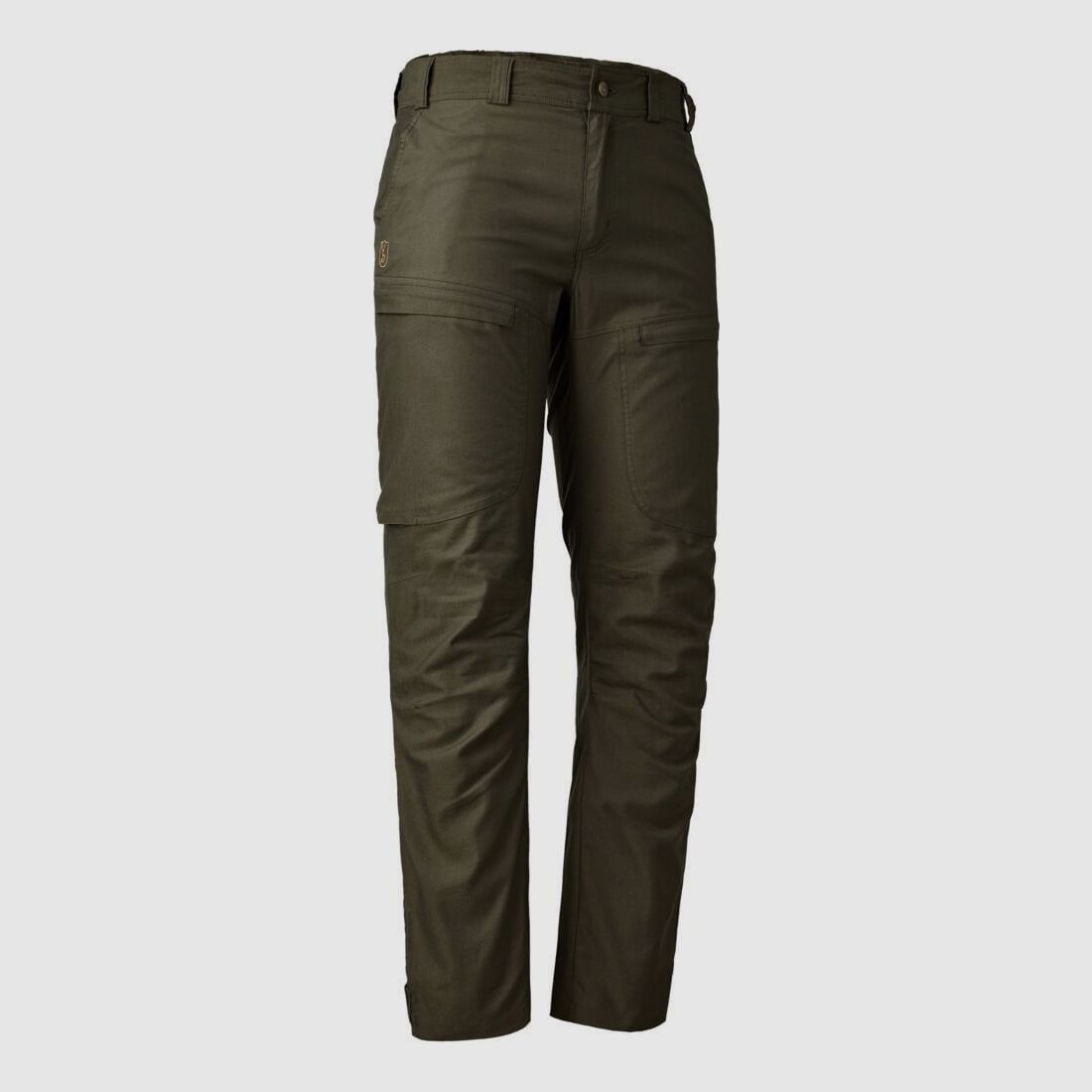 Deerhunter Hose "Matobo"
