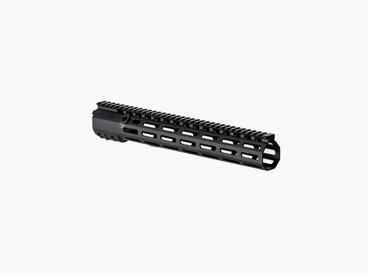 SONS OF LIBERTY GUN WORKS L89 DRIVE LOCK 13.75″ M-LOK RAIL W/STEEL QD SOCKETS FOR AR15