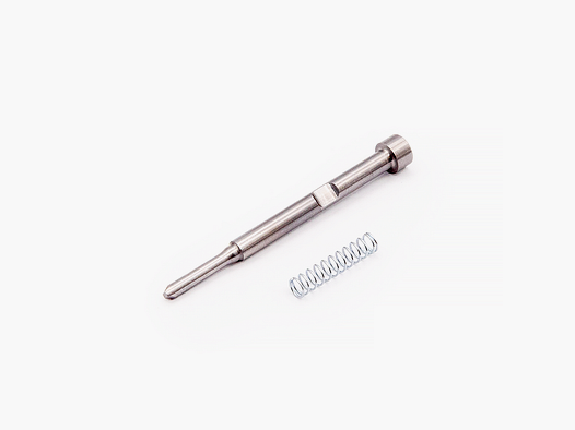 MAGLOAD RELIAPIN KRISS DMK percutor