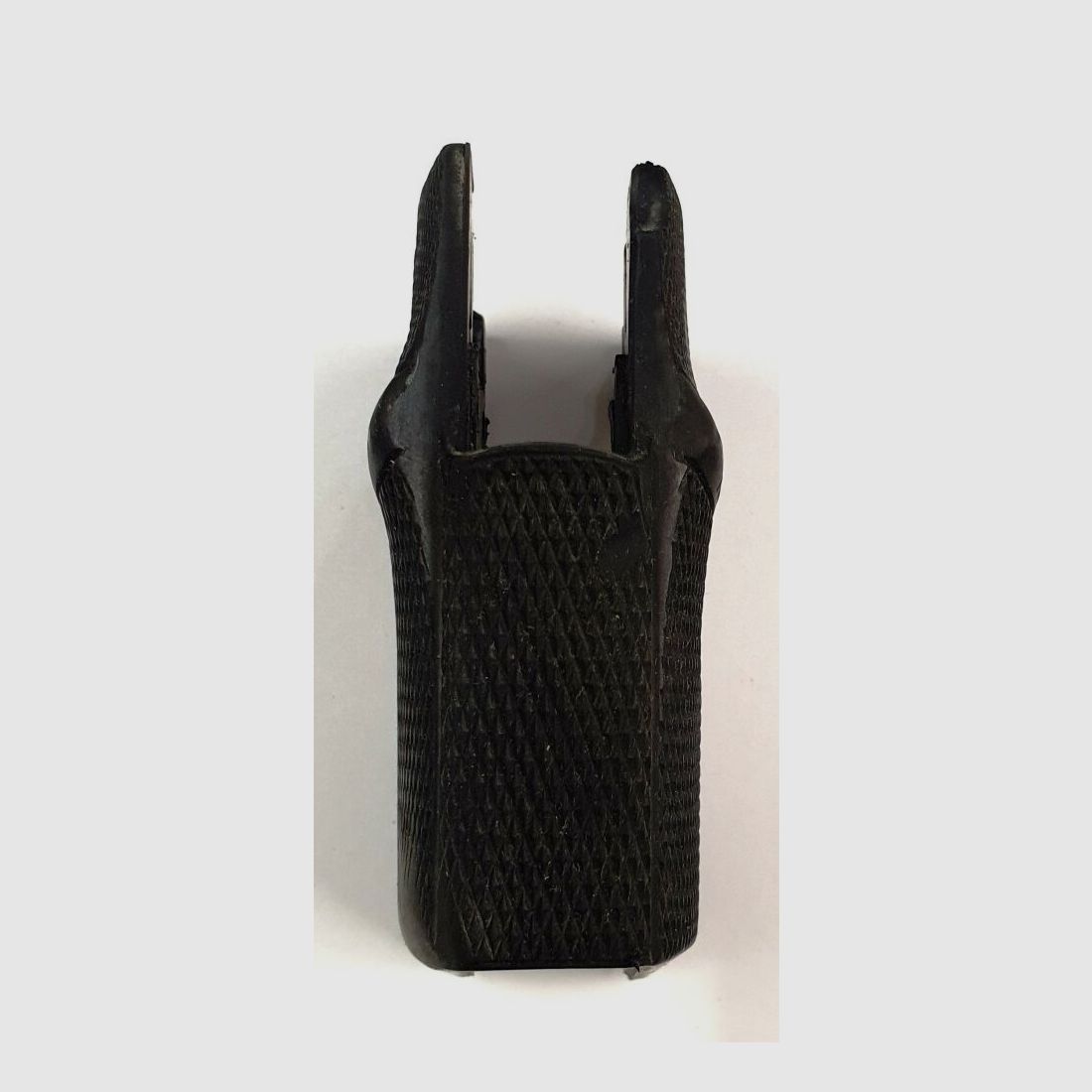 Pachmayr PP/PPK/PPKS