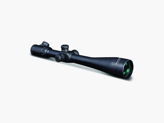 Konus Pro M-30 12,5-50x56 Richtkijker - Mil-Dot IL Reticle