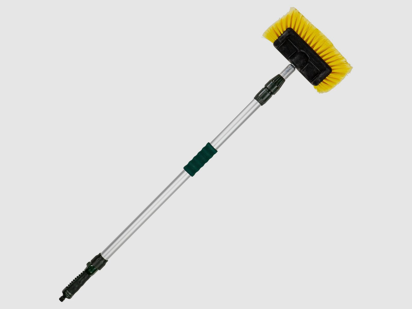 Complete Round Brush FF, image 2 of 10