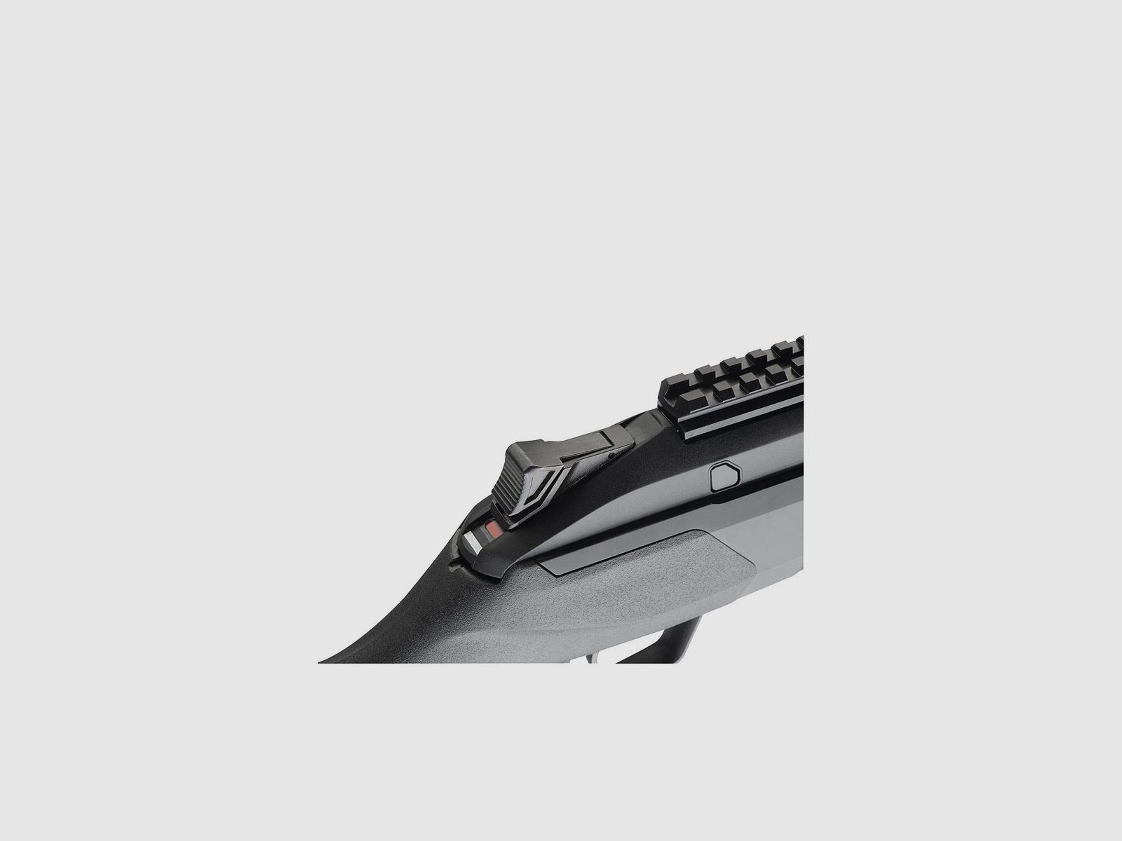 Beretta BRX1 Kal. 308 Winchester Geradezug, Bild 4 von 8