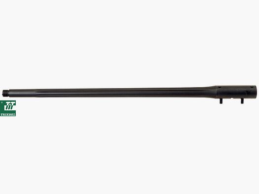 BLASER	 Lauf R8  -SemiWeight, geflutet