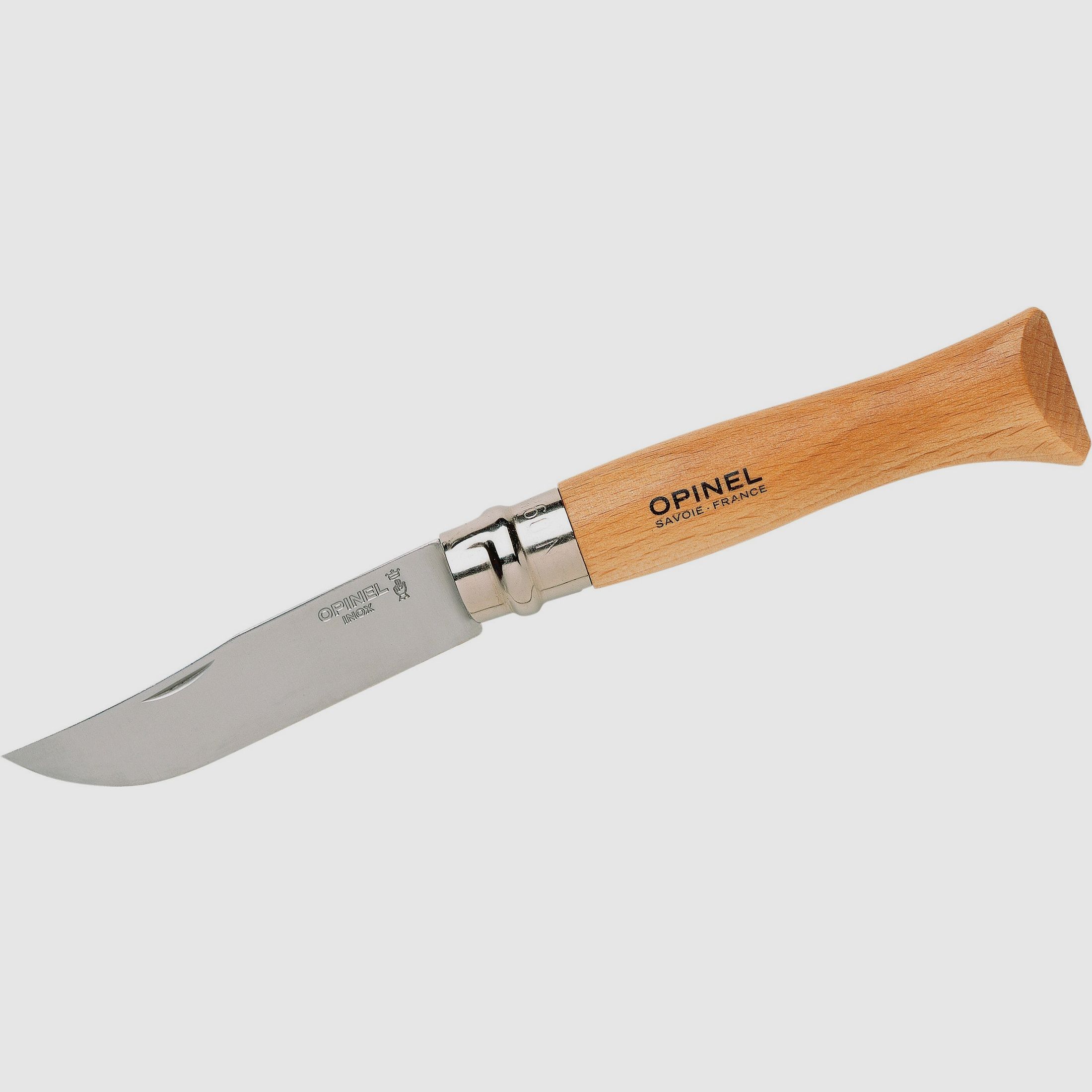 Opinel Messer No 09
