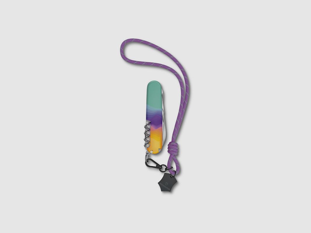 VICTORINOX COMPANION SYDNEY STYLE, Bild 3 von 4