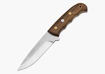 PUMA IP catamount II, quercia