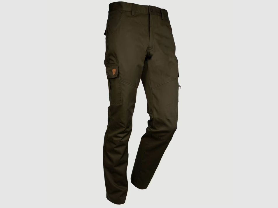 Hubertus Hydro Jagdhose