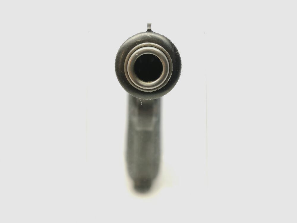 Astra Falcon, Bild 7 von 8