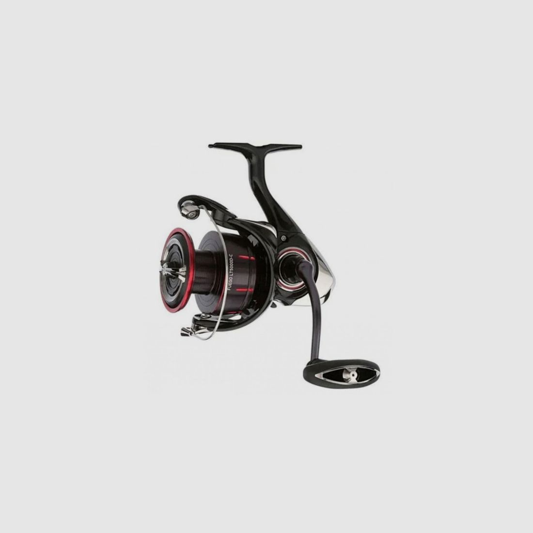 DAIWA FUEGO 23LT 4000 DCXH