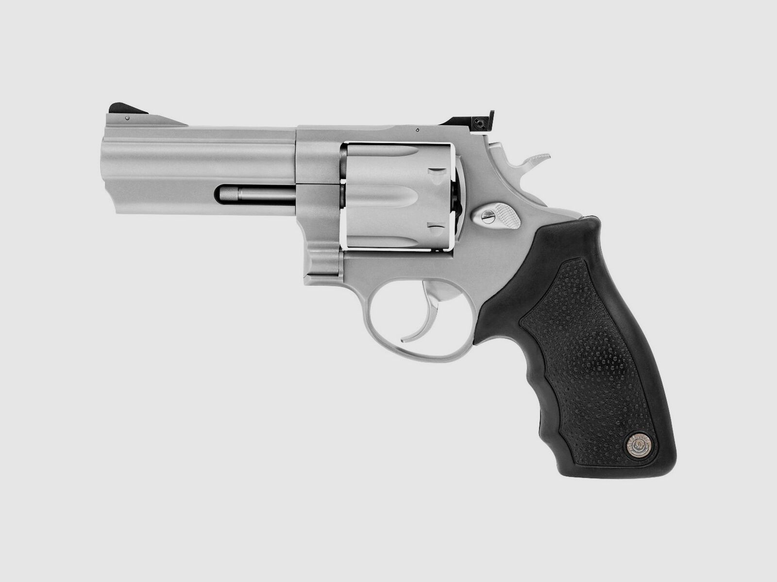 Revolver Taurus Modello 44 4 pollici