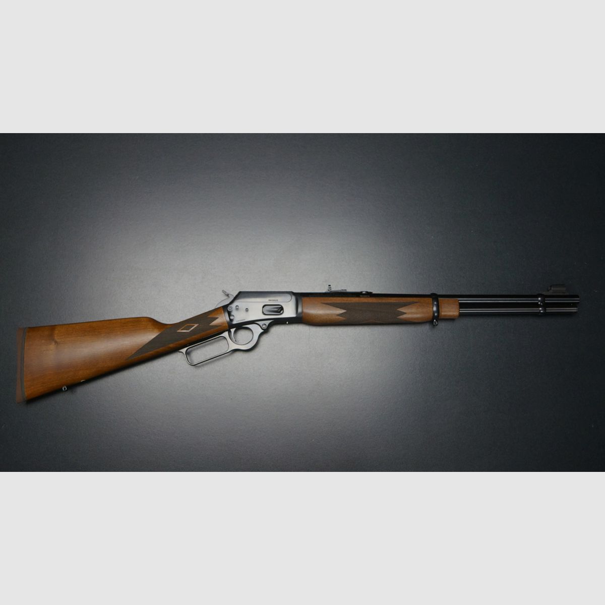 Marlin 1894 Classic, Bild 1 von 5