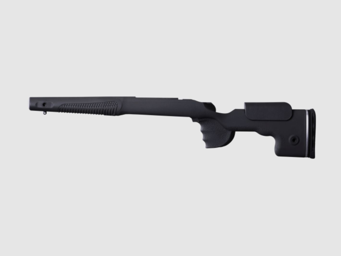 GRS Schaft Fenris für Remington 700 BDL SA