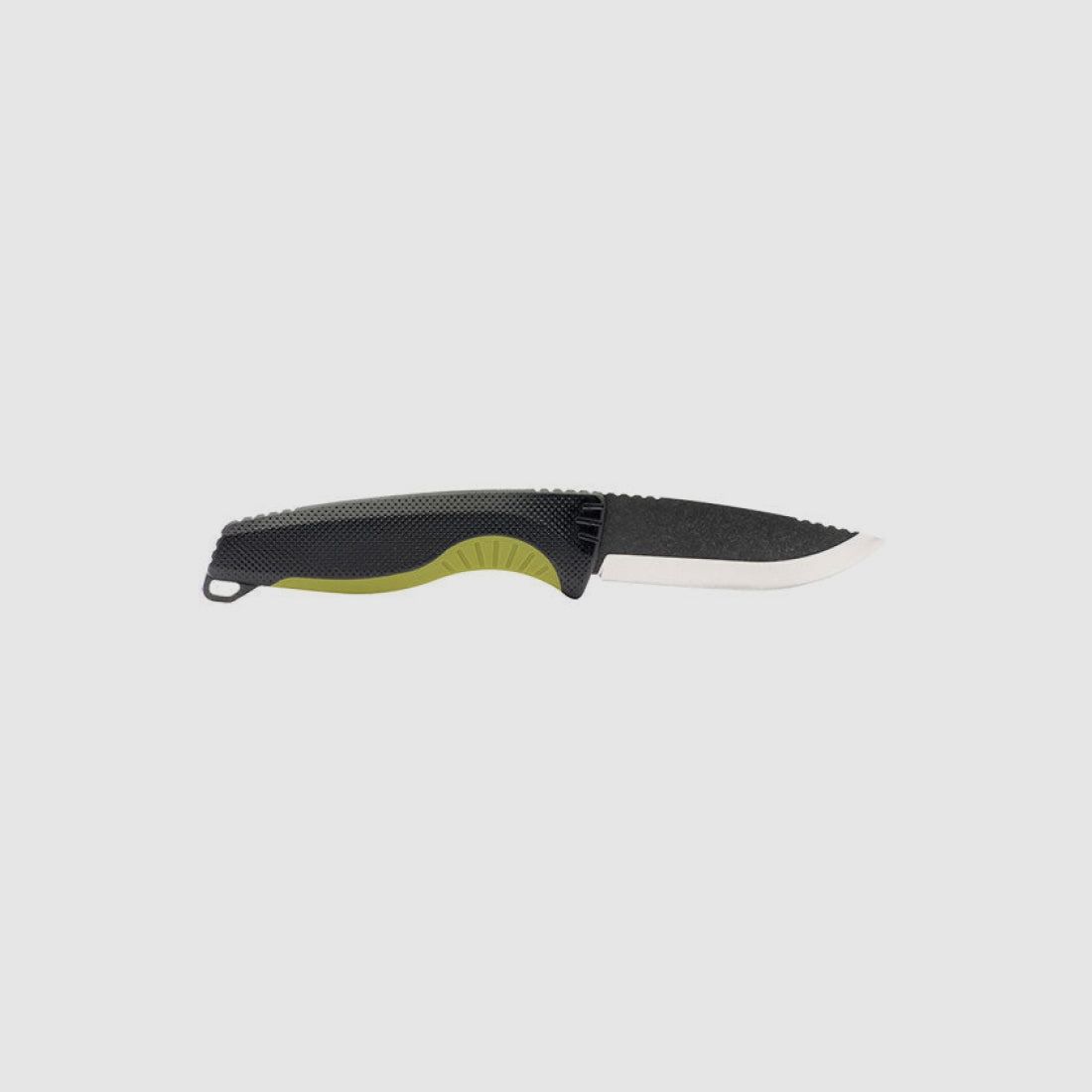 Sog Aegis FX Zakmes 22,3 cm / Rood/Blauw, afbeelding 4 van 11