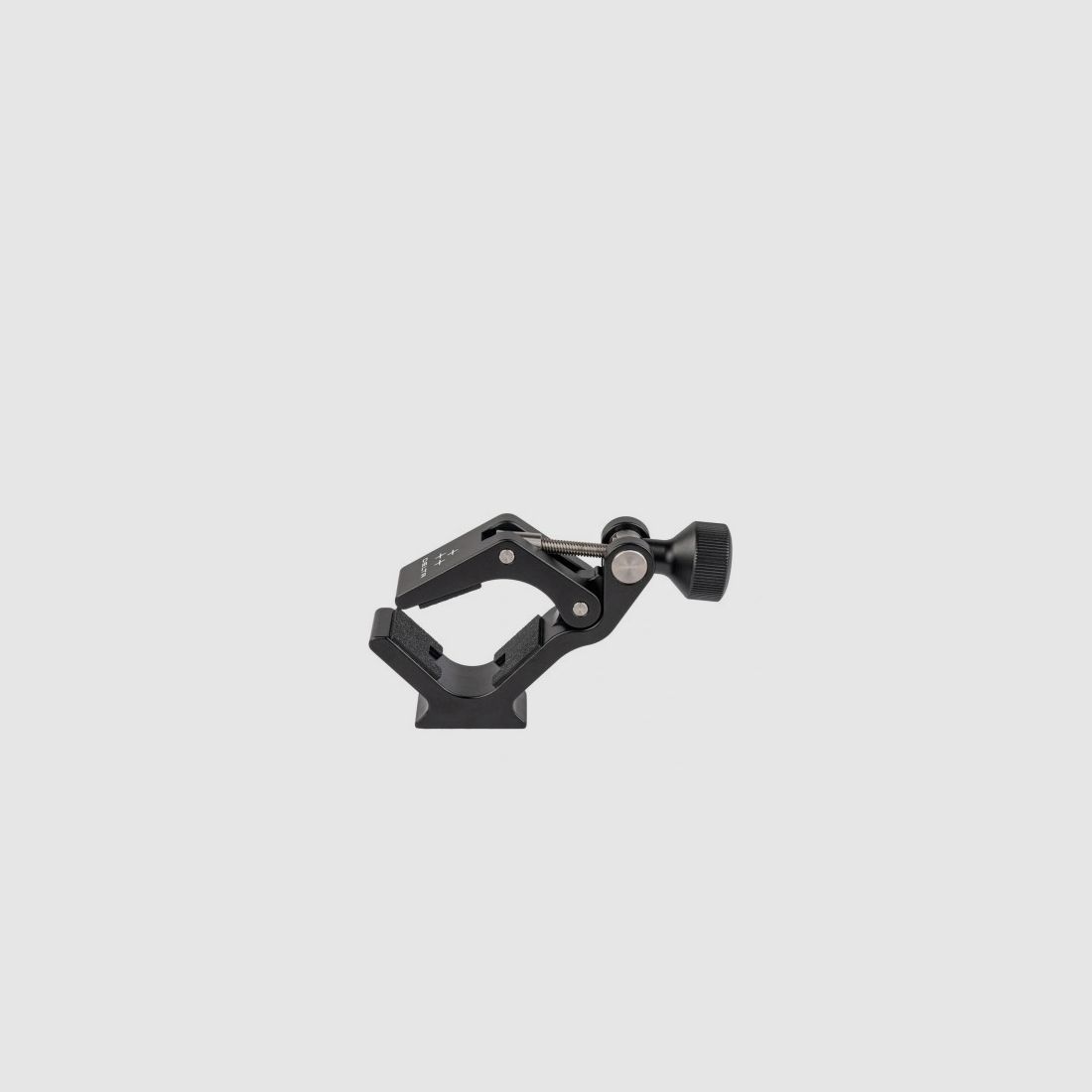 Delta Optical Universeller Adapter für Ferngläser, Bild 8 von 11