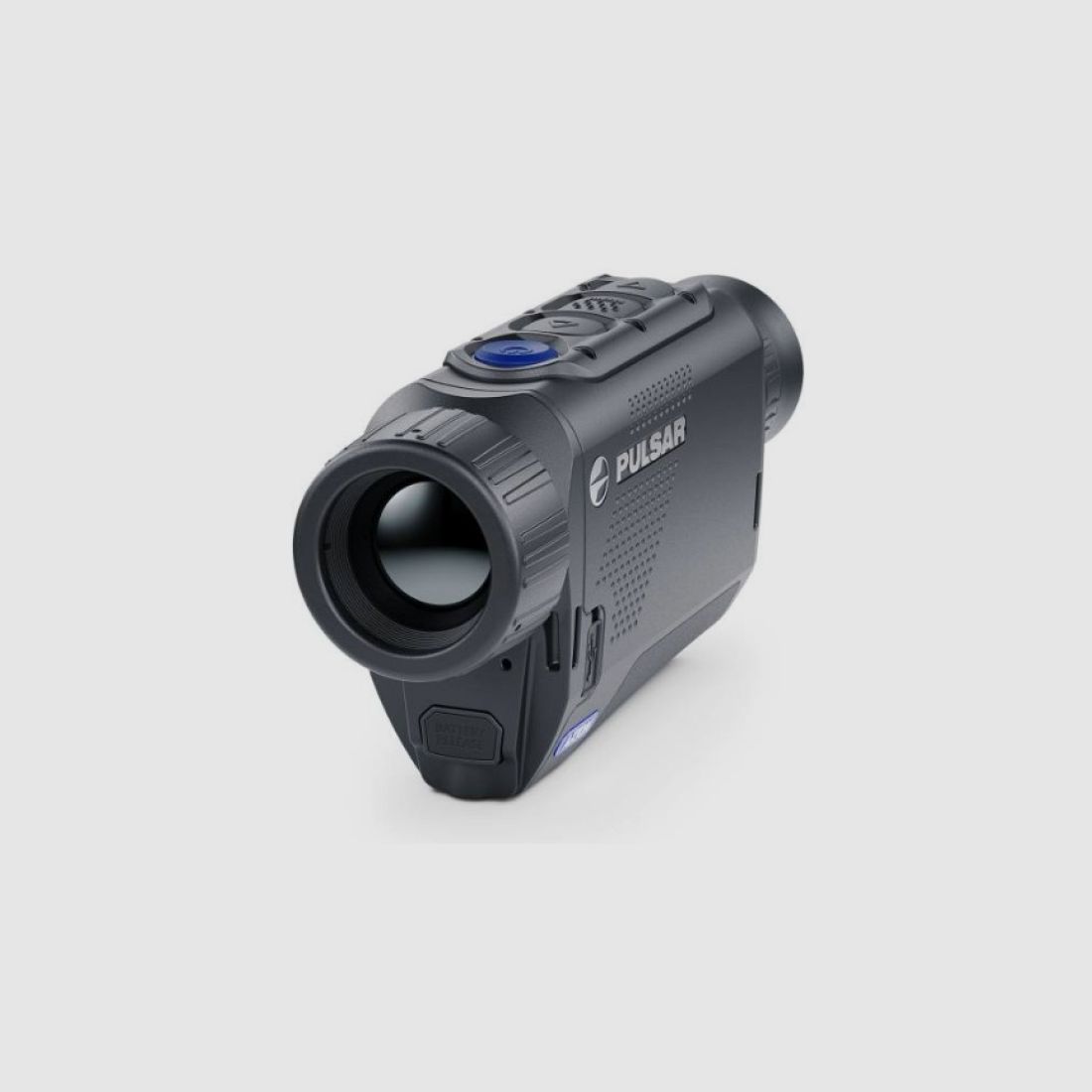 bitte Tagespreis anfordern, PULSAR Wrmebildgert Axion XQ30 Pro
