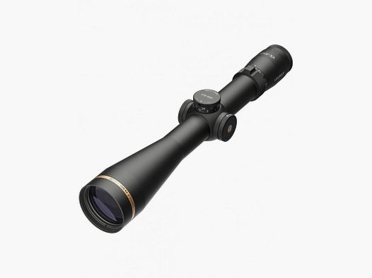 Zielfernrohr LEUPOLD VX-5HD 4-20x52 CDS-ZL2 mit Seitenfokus Duplex