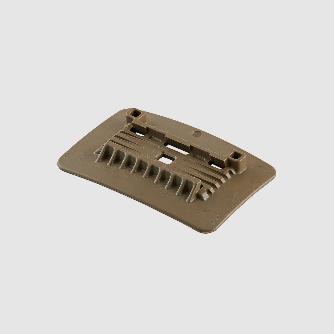STREAMLIGHT Sidewinder STALK ARC-Rail Adapterplatte