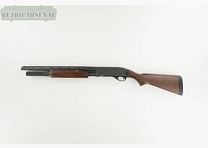Remington 870 Express