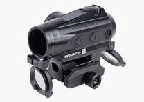 Sig Sauer Romeo 4T Black 1x20 BCP