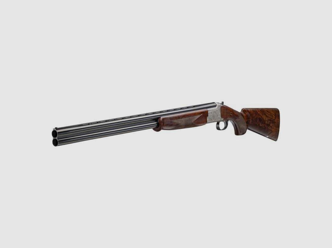 Miroku MK70 Sporting 12M GR 5, Bild 4 von 4