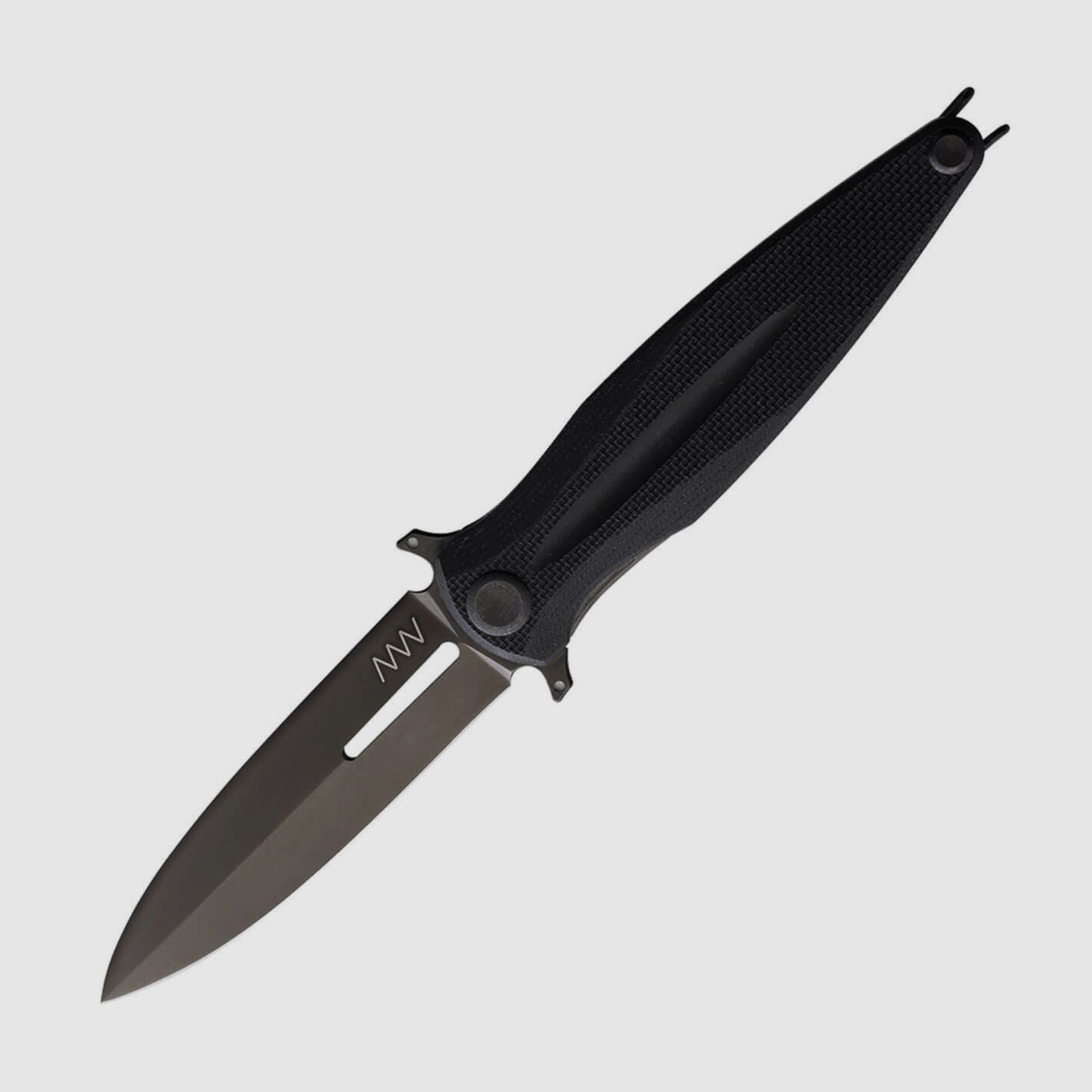 ACTA NON VERBA Z400, image 1 sur 2