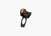 Burris Speed Bead do Beretta A400