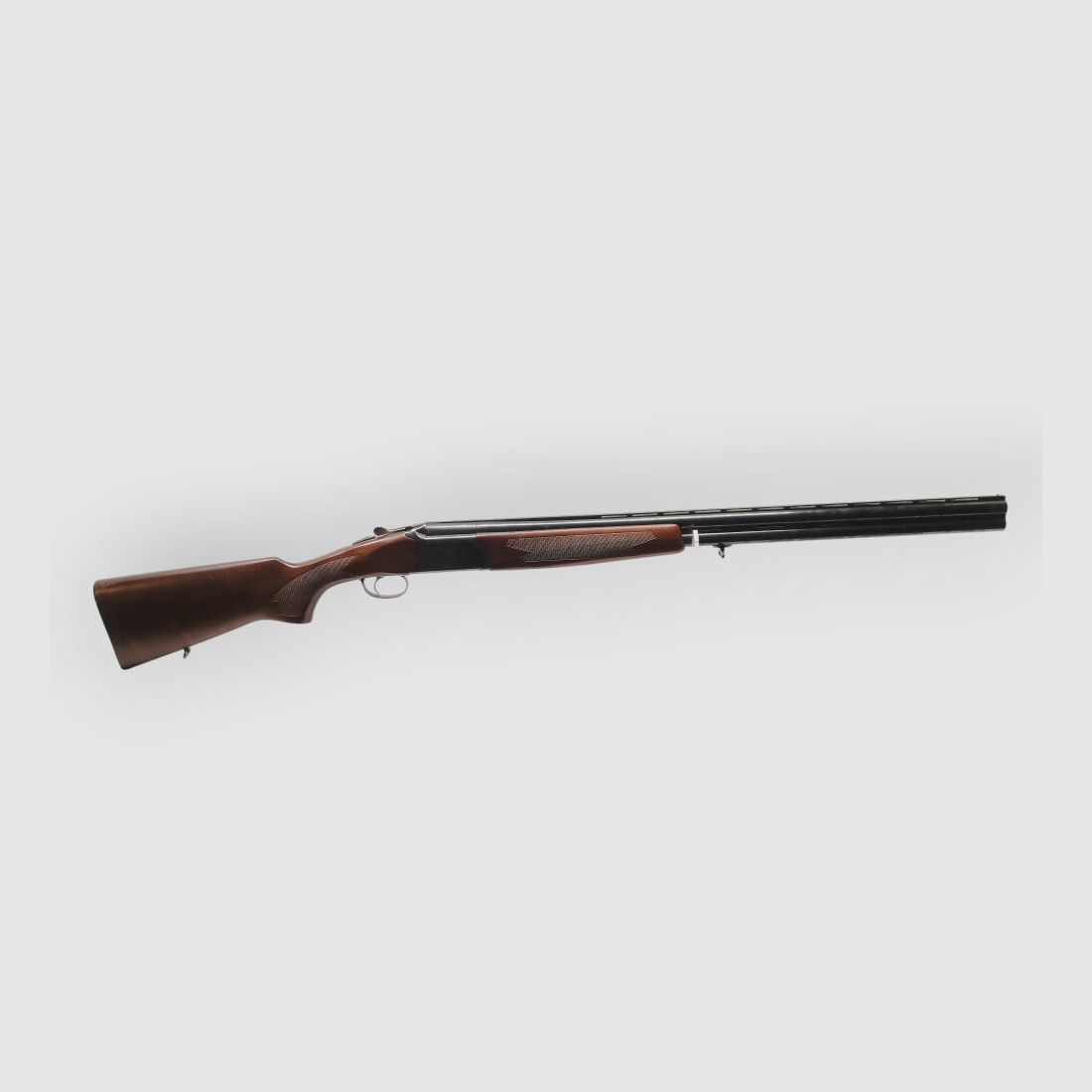 Lu MAR Scirocco Trap mit WL Skeet