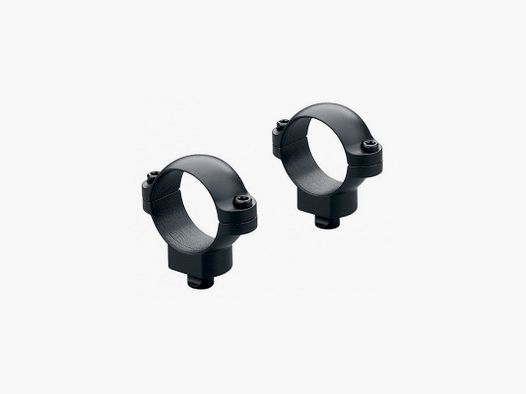 Leupold 49933 QR 30mm high removable
