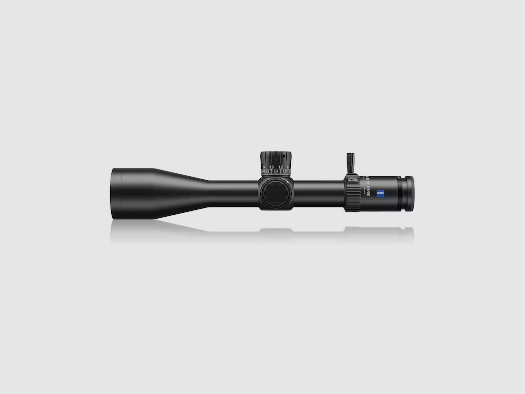 ZEISS LRP S3 6-36X56 ABS ZF-MRI, Bild 3 von 7