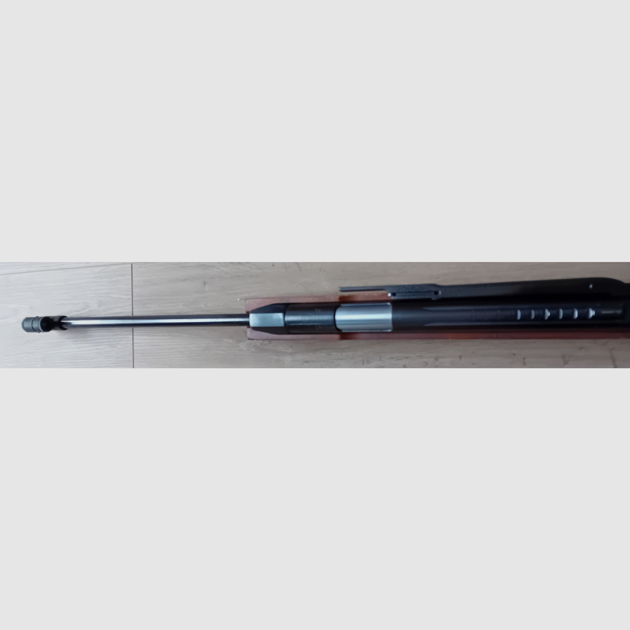 Feinwerkbau 300 S JUNIOR