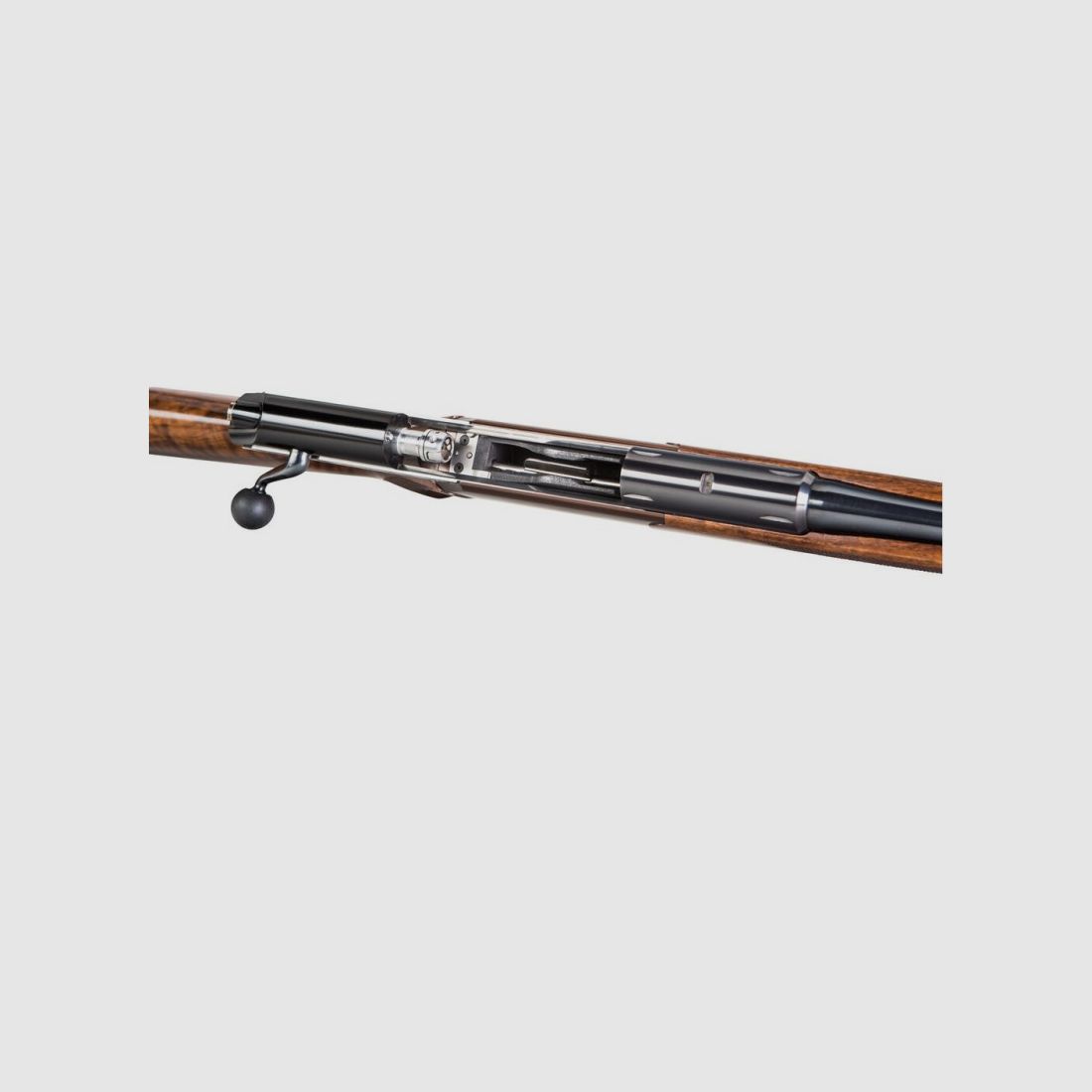 CHAPUIS ROLS CLASSIC, Bild 4 von 10