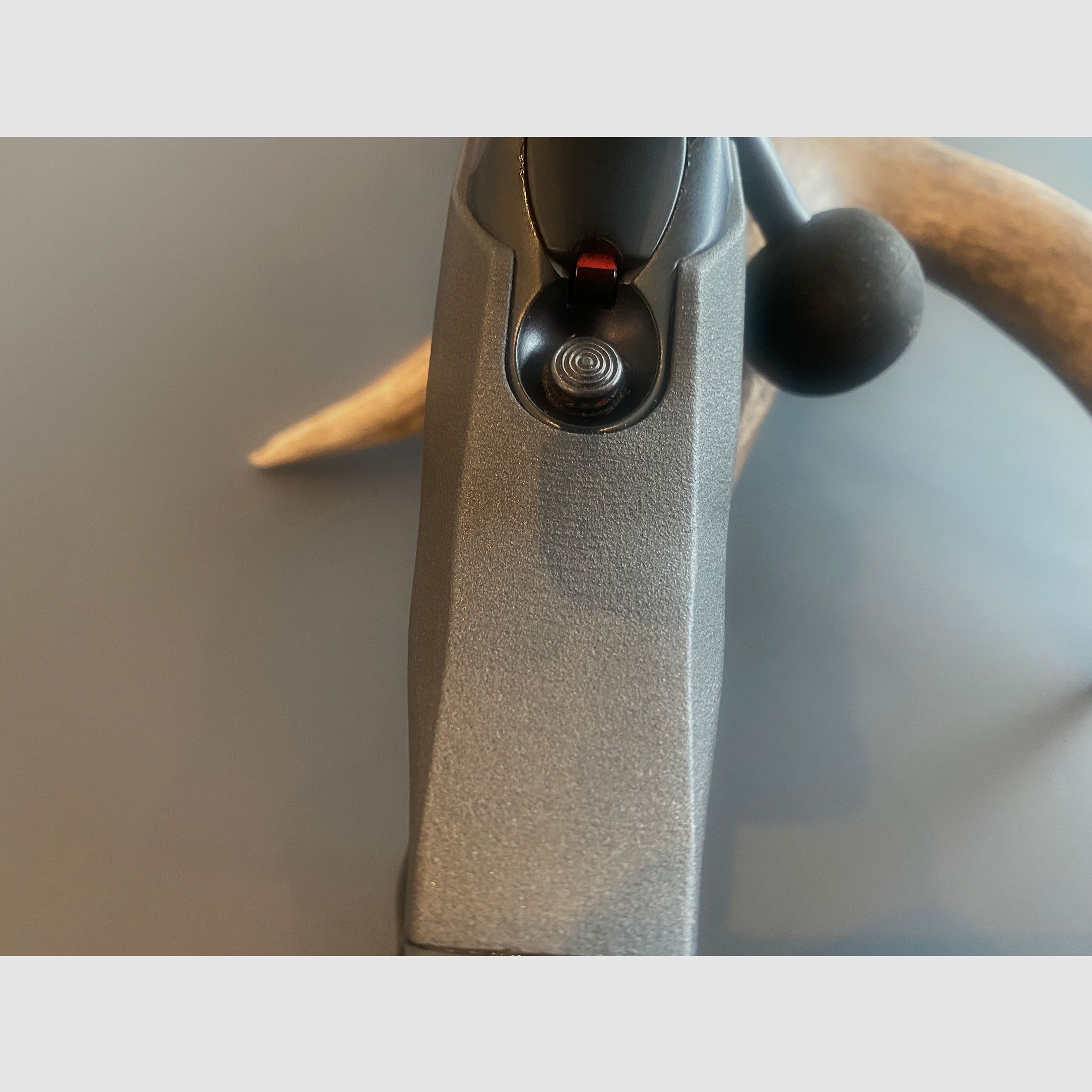 Sauer 202 carbon stock caliber 308