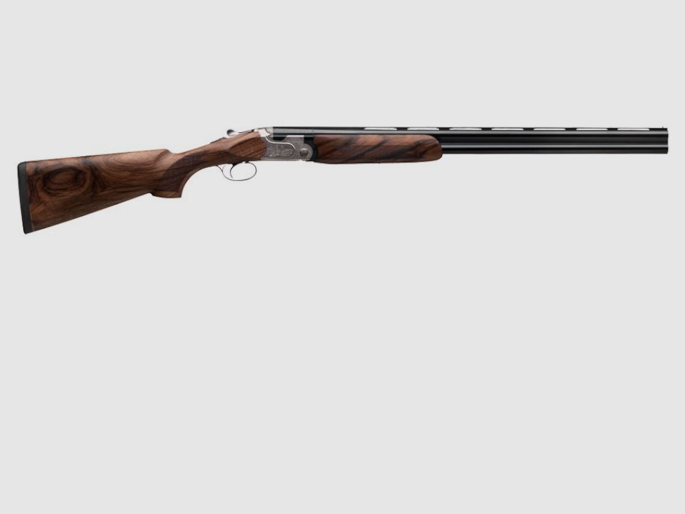 Beretta – 690 FIELD 3 – Loop 66 – Kaliber 12, afbeelding 1 van 7