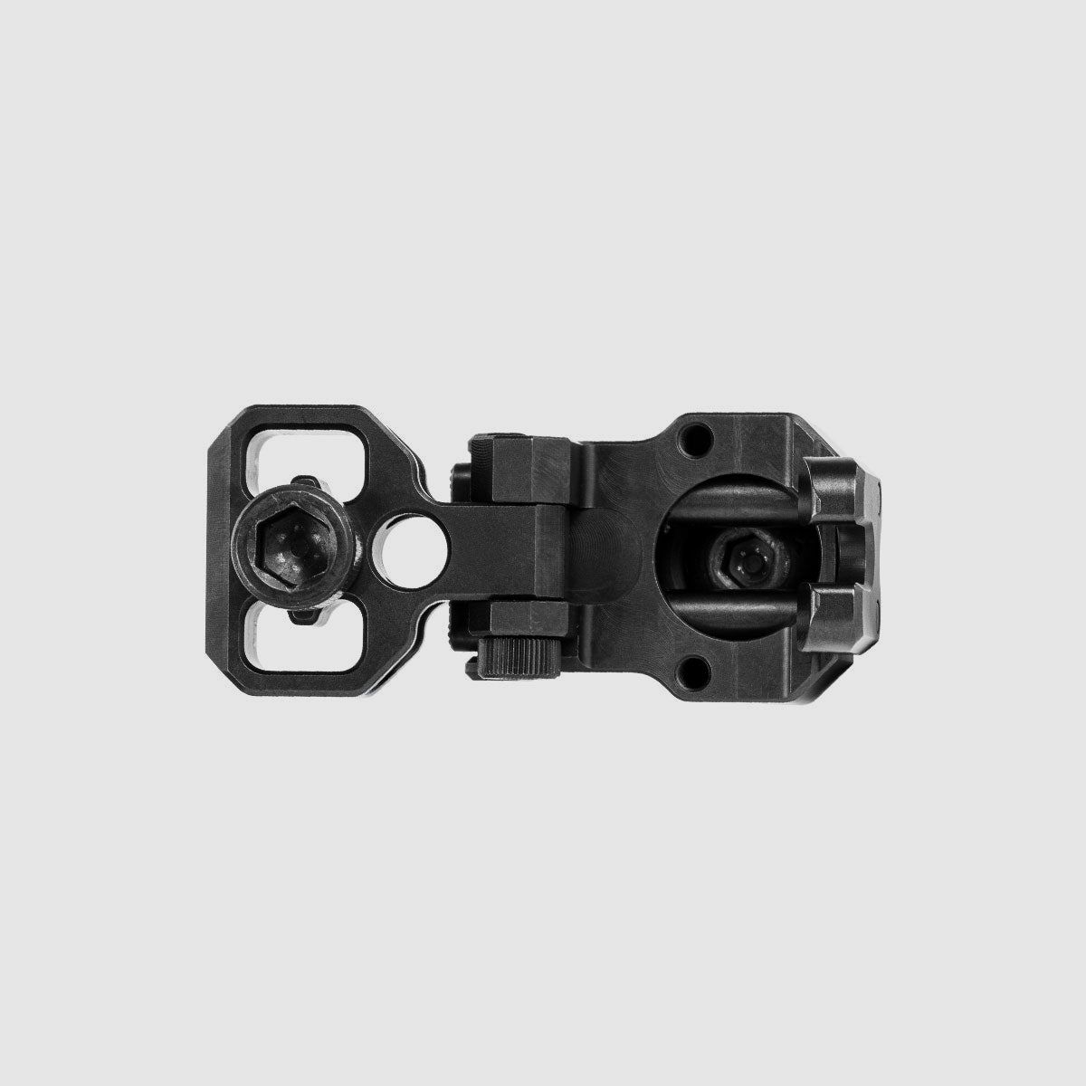 MDT XTN Folding Adapter, Bild 1 von 3