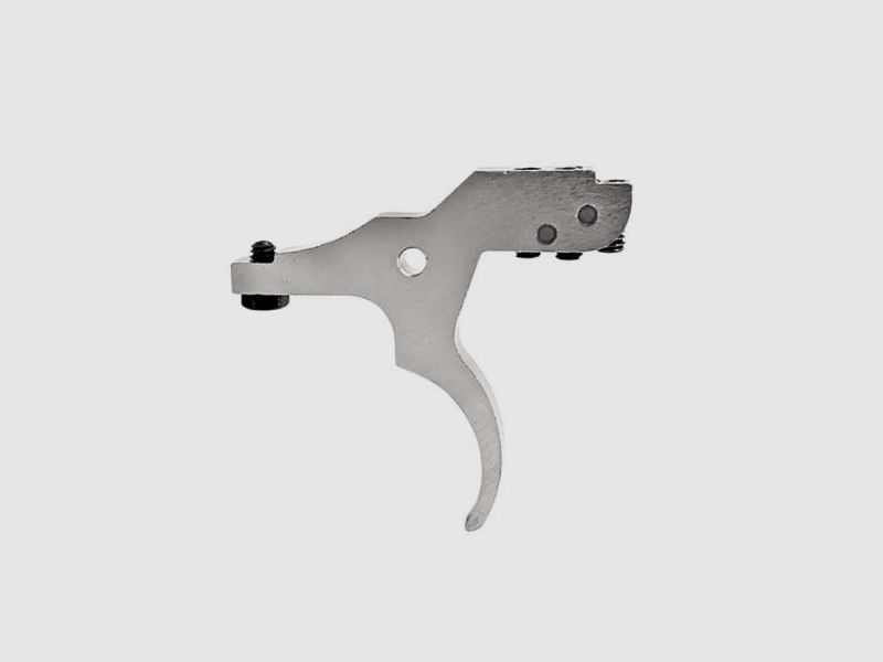 TIMNEY Savage 110 Accutrigger Matchabzug
