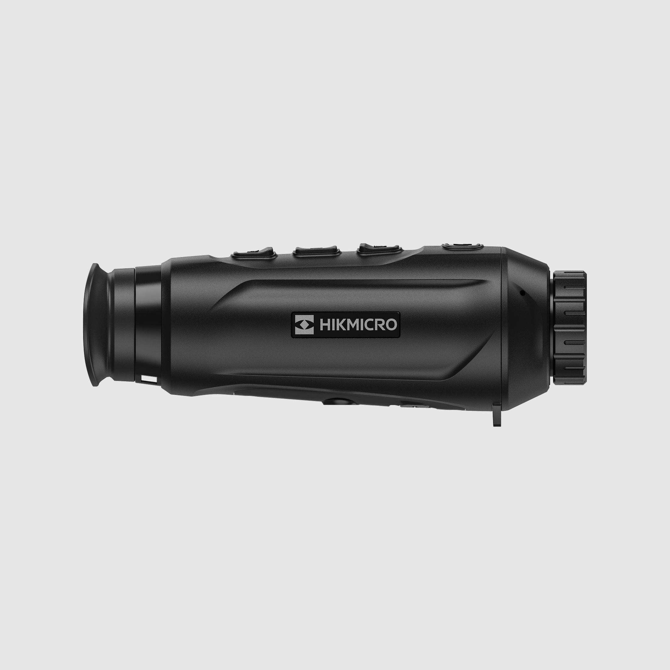 Kamera termowizyjna HIKMICRO Lynx 2.0 LH25, zdjęcie 4 z 5