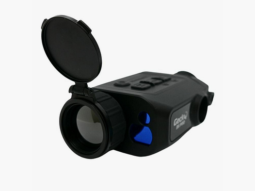 Nite-Hog GECKO 35 PRO LRF