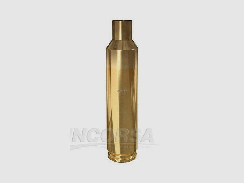 Lapua cases .284 Win. | LR (large rifle), image 4 of 4