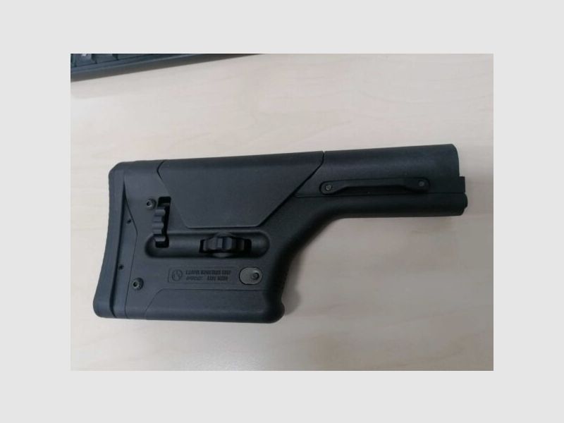 Magpul PRS Gen2
