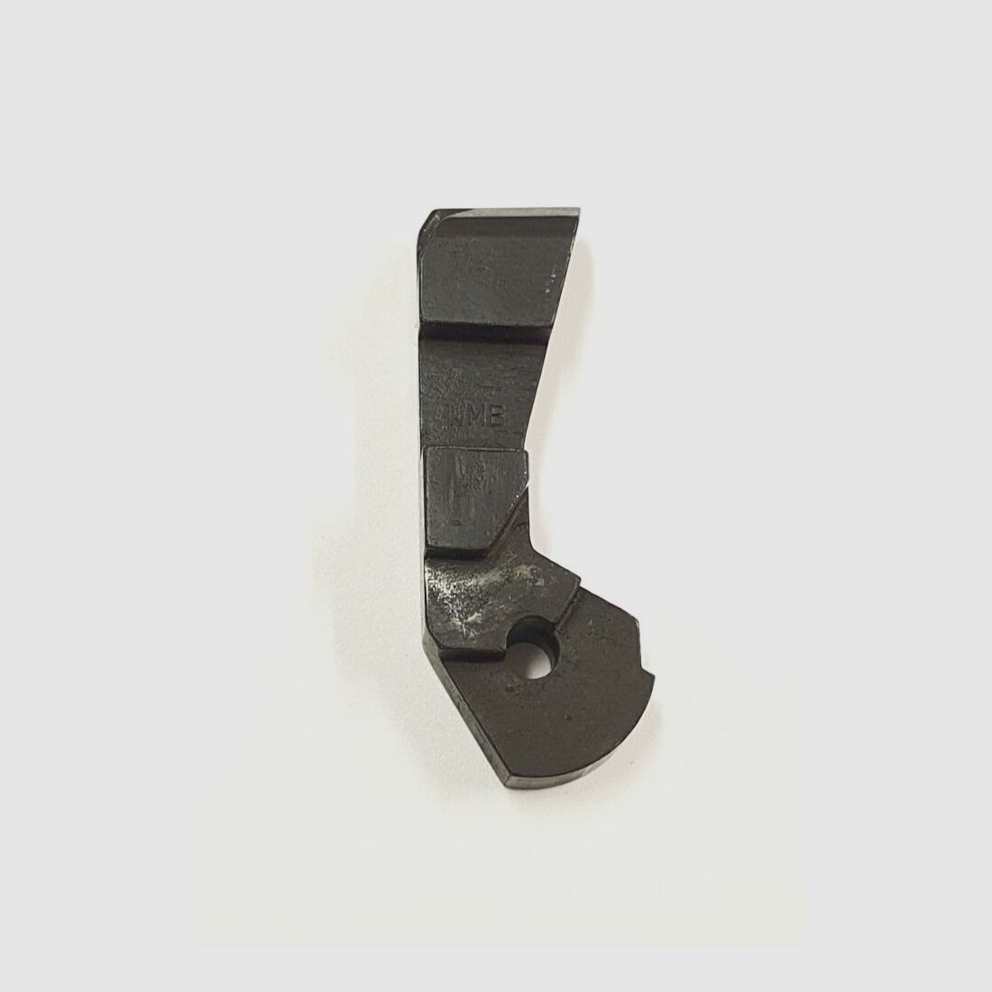 30M2 [18a] US 30M2 carbine Schlagstück-Hahn / Hammer, gebraucht/used , US Military part