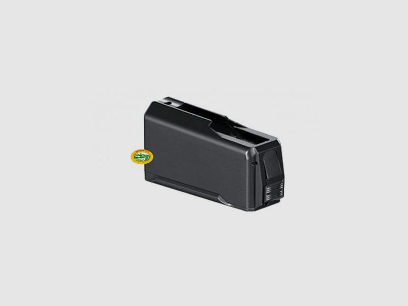 SAKO Magazin S20 Kal.270 Win/30-06 Sprg 5 Schuss