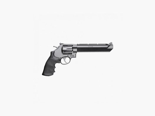 Smith & Wesson Performance Center 629 STEALTH HUNTER BLACK 44 Magnum