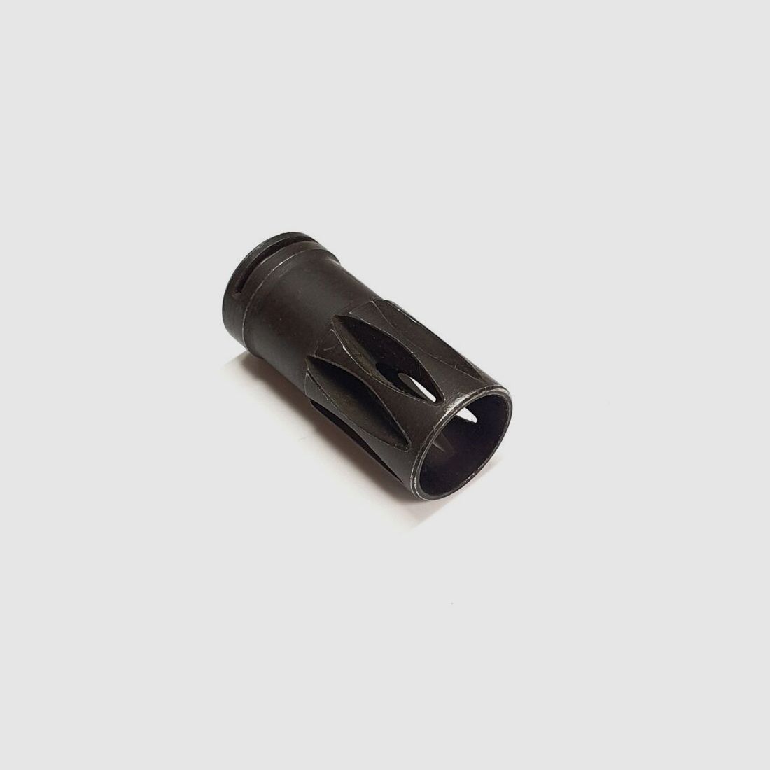 Supresor de llama HK33